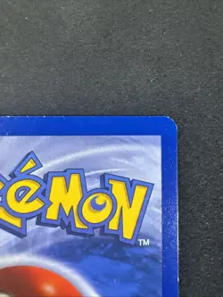 Pokemon TCG Kangaskhan Jungle 5/64 Holo Unlimited Holo Rare Pokemon - Image 5