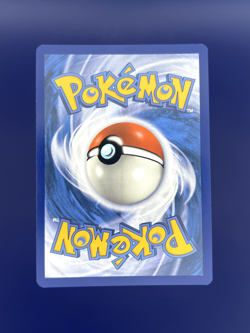 Sudowoodo 219 Paldea Evolved Illustration Rare Pokemon TCG - NM - Image 2