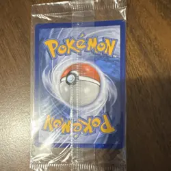 Alolan Vulpix Promo Holo Toys R Us Exclusive 021/145 Pokemon TCG 60 HP - Image 2