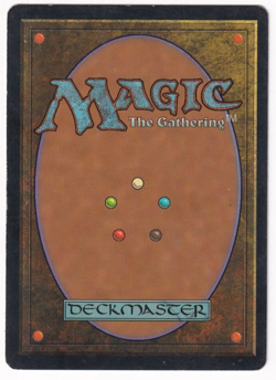 Agonizing Memories Weatherlight #111 Magic The Gathering 1997 MTG Single - Image 2