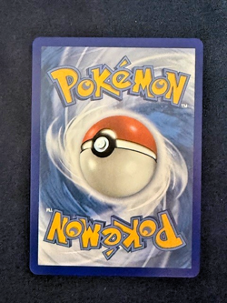 Mega Skarmory ex 106/088 Full Art Ultra Rare Pokemon Perfect Order NM - Image 2