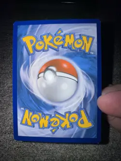 DRACOLOSSE REVERSE - POKEMON 51/108 XY CIEL RUGISSANT FR - Image 2