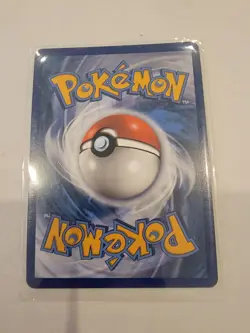 Alcremie VMAX 73/72 - Shining Fates Secret Rare - Pokemon TCG - NM/M! - Image 2