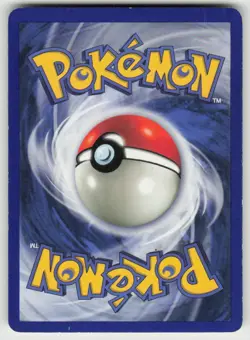 Pinsir 25/64 Rare Jungle Pokemon Unlimited Moderately Played - Image 2