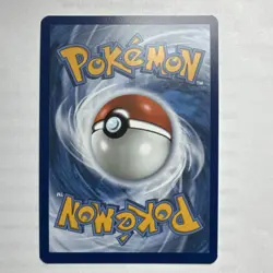 Pokemon Alakazam 009 Me: Mega Evolution Promo Holo 140 HP English - Image 2