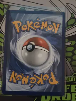 Pokemon Mega Evolution Perfect Order Mega Clefable EX Holo #31/88 - Image 2