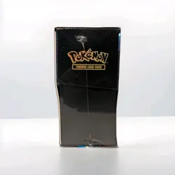 Pokemon TCG Mega Evolution Elite Trainer Box Mega Lucario (ETB) Factory Sealed ✅ - Image 3