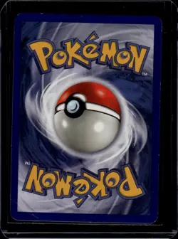 Dark Rapidash #44/82 Team Rocket Pokemon - Image 2