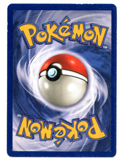 Pokemon TCG: Scyther Jungle 26/64 LP Light Play (Non Holo) Regular Rare - Image 2