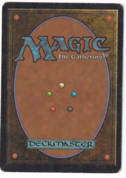 Kjeldoran Warrior Ice Age #41 Magic The Gathering 1995 MTG Single - Image 2