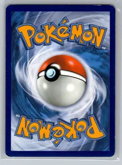Galvantula 42/114 Steam Siege Electric-Type Grass Stage 1 Rare Pokemon TCG 2016 - Image 2