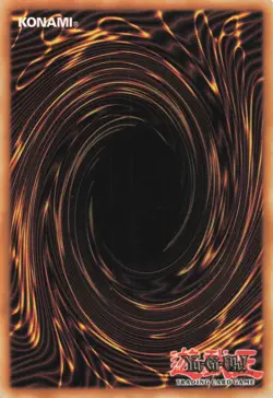 yugioh Trading card - One Eyed Shield Dragon - MRL E127 - Image 2