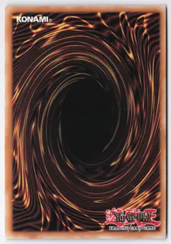 Chaos Form 1st Ed SR Dark Side of Dimensions Secret Edition MVP1-ENS08 LP - Image 2