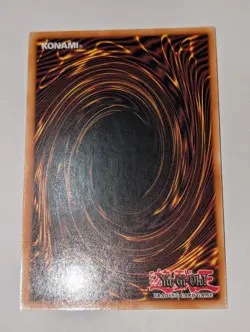 YUGIOH RA04-EN167 Evolzar Dolkka Platinum Secret Rare 1st Edition - Image 2
