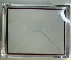 One Piece TCG: A Fist of Divine Speed Booster Box English OP11 Factory Sealed - Image 2