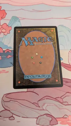 MTG Idyllic Tutor - Secret Lair Drop Series (SLD) NM - Image 2