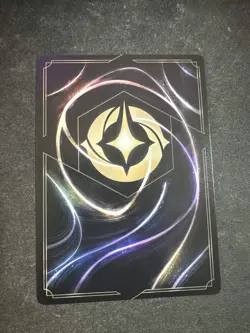 Disney Lorcana - Moana Curious Explorer - Winterspell 155/204 - Foil NM - Image 2