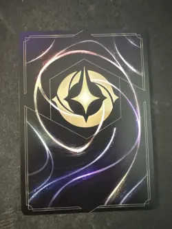 Lilo - Rock Star 223/204 Enchanted Disney Lorcana Winterspell EN - 11 - Image 2