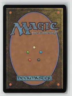 Lunar Convocation 0223 Bloomburrow BLB MTG Magic - Image 2