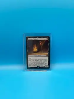 MTG, Twilight Prophet NM 193 Commander Masters Regular - Image 1