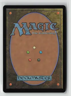 Lumra, Bellow of the Woods 0183 Foil Bloomburrow BLB MTG Magic - Image 2