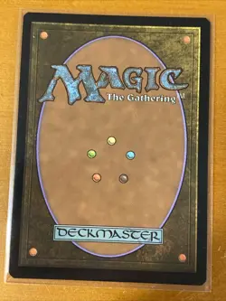 x2 Brilliant Restoration 7/302 (x1 Foil, x1 Regular) MTG Kamigawa Neon Dynasty - Image 3