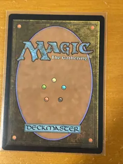 x2 Brilliant Restoration 7/302 (x1 Foil, x1 Regular) MTG Kamigawa Neon Dynasty - Image 5