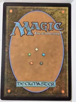 Greenbelt Rampager - Kaladesh - Magic the Gathering MTG - Image 2