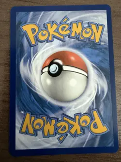 Bulbasaur 143/142 | Illustration Rare | Scarlet & Violet Stellar Crown | NM/Mint - Image 2