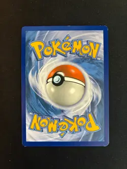 Umbreon GX Ultra Rare SM Base Set 80/149 LP - Image 2