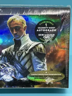 Wonders of the First Call of the Stones Collector Booster Box Sealed 1st Edition - Image 3