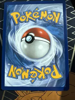 Tyrunt - 070 Black Star Promo - Mega Evolutions Promo - Pokemon - SEALED - Image 2