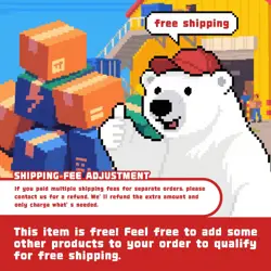 League of Legends Riftbound TCG Aphelios Crescendum Signed SFD·224/221 Chinese - Image 2