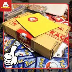 League of Legends Riftbound TCG Aphelios Crescendum Signed SFD·224/221 Chinese - Image 3