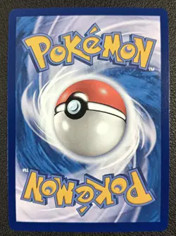 Pokemon S-Chinese Sun&Moon CSMYC-008 Eevee GX Basic Card from Eevee Gift Box New - Image 2