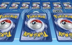 Pokemon TCG S-Chinese Umbreon-GX 004/008 CSMYC Eevee Gift Box Mint Sun&Moon - Image 2