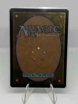 Crackle with Power Foil Mythic Secrets of Strixhaven: Mystical Archive 42 MTG NM - Image 2