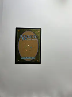 Narset's Reversal Normal NM-Mint, War of the Spark MTG Magic - Image 2