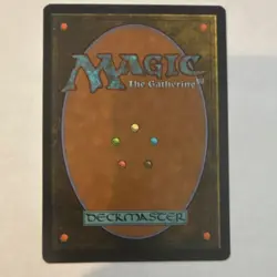 MTG Ophidian Eye Time Spiral - Image 2