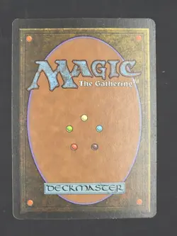 MTG - Remembrance- Urza’s Saga - Lp - Unplayed - Rare - MAGIC CARD - Image 2