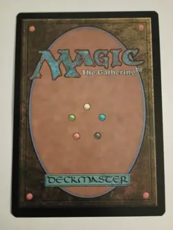 Loyal Retainers Foil NM/M MTG Commander Masters Magic the Gathering - Image 2