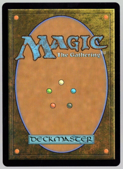 The Mending of Dominaria 173/269 Non Foil The List Reprints MTG Near Mint - Image 2