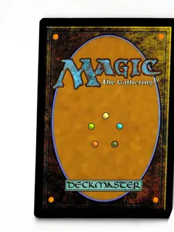 Lavabelly Sliver 207 Uncommon Modern Horizons Magic: The Gathering LP - Image 2