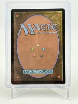 Herald of Eternal Dawn (Showcase), Foil, Foundations, #423, MTG - Image 2