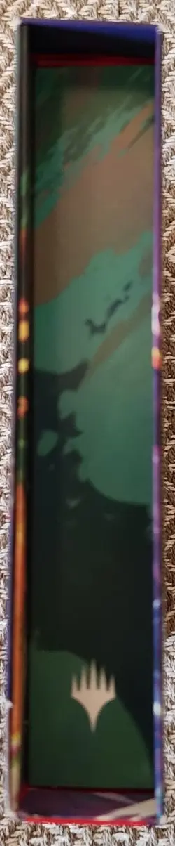 Spider-Man Collector Booster Omega | Magic The Gathering | MTG - Image 5