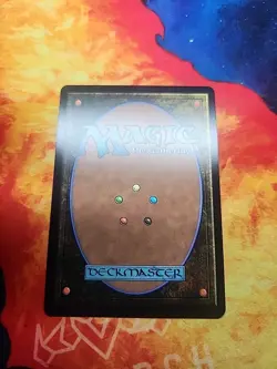 Royal Treatment (JP Alternate Art) (Silver Scroll Foil) Secrets of Strixhaven NM - Image 2