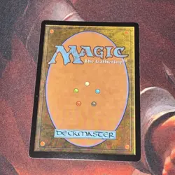 Cloudstone Curio X1 Mtg Ravnica Remastered Nm Borderless - Image 2