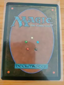 MTG Patron of the Arts (FOIL) 191 Battle for Baldur's Gate M/NM Free UK P&P - Image 2