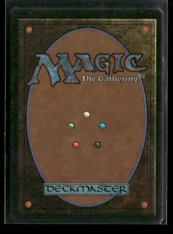 Scathe Zombies Revised Edition # Magic The Gathering MTG - Image 2