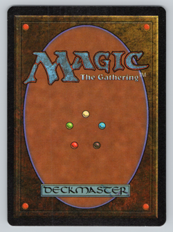 Obsianus Golem - NM - Revised 1994 3rd Edition- MTG - Image 2